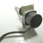 NIPPON ALEPH PS-500 Magnetic Proximity Sensor With Connector From Waters 2690