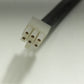 NIPPON ALEPH PS-500 Magnetic Proximity Sensor With Connector From Waters 2690