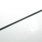 Fuji Film Fujifilm Rubber Roller CR 334N3483D