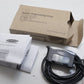 Banner Engineering D10IPFP High Performance Fiber Optic Sensor
