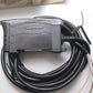 Banner Engineering D10IPFP High Performance Fiber Optic Sensor
