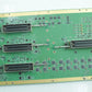 GE Healthcare TPSB Board 5720388-2