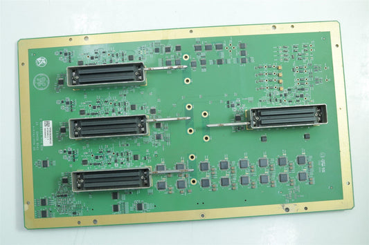 GE Healthcare TPSB Board 5720388-2