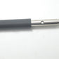 Fuji Film Fujifilm Rubber Roller CR 334N3483D