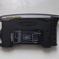 Banner Engineering D10IPFP High Performance Fiber Optic Sensor