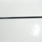 Fuji Film Fujifilm Rubber Roller CR 334N3483D