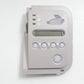 Fujifilm DRYPIX 1000 Dry Laser Imager Front Panel