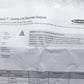 Banner Engineering D10IPFP High Performance Fiber Optic Sensor