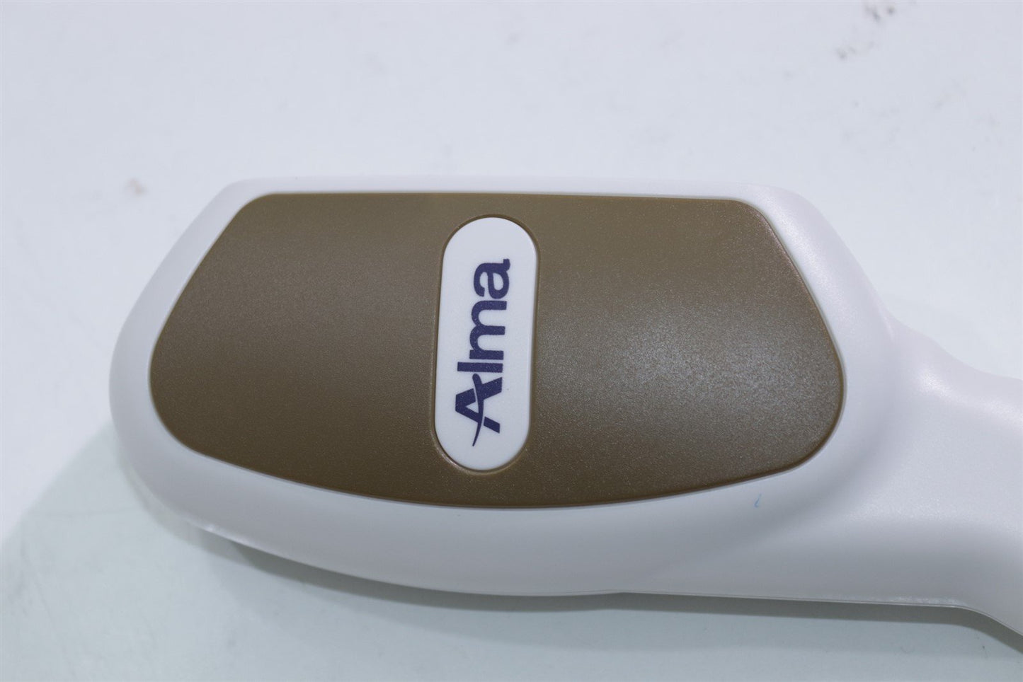 Alma Lasers Beauty Rejuve Speed AFT Plastic Handpiece Cover NEW