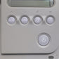 Fujifilm DRYPIX 1000 Dry Laser Imager Front Panel