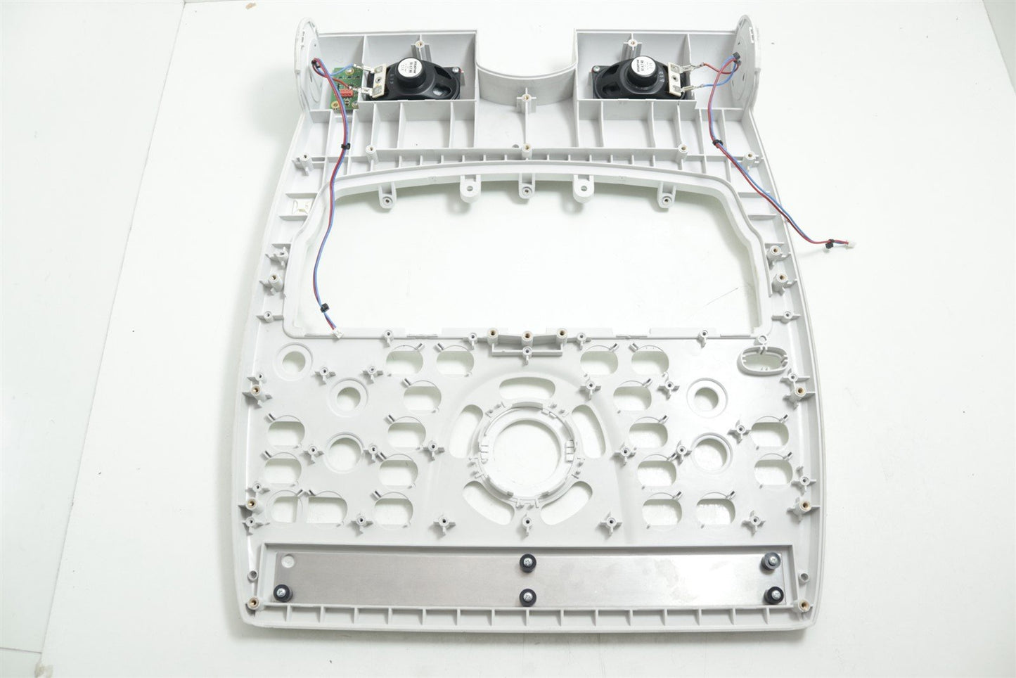 GE HealthCare Vivid S60/S70 Electronic Cage