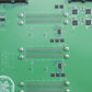 GE Healthcare TPSB Board 5720388-2