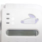 Fujifilm DRYPIX 1000 Dry Laser Imager Front Panel