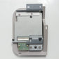 Fujifilm DRYPIX 1000 Dry Laser Imager Front Panel