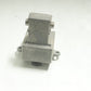 Waters Alliance 2690 Strain Gauge Pressure Transducer 7199-189
