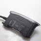 Banner Engineering D10IPFP High Performance Fiber Optic Sensor