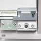 Fujifilm DRYPIX 1000 Dry Laser Imager Front Panel