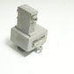 Waters Alliance 2690 Strain Gauge Pressure Transducer 7199-189