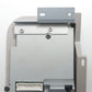 Fujifilm DRYPIX 1000 Dry Laser Imager Front Panel