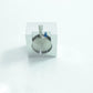 Quantronix Darwin / Continuum Messa PIV Laser ND YAG Resonator Mirrors Set
