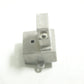 Waters Alliance 2690 Strain Gauge Pressure Transducer 7199-189