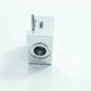 Quantronix Darwin / Continuum Messa PIV Laser ND YAG Resonator Mirrors Set