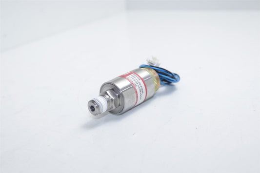 WASCO 0800409 P400-01L2B-X/3035 Pressure Switch