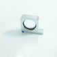 Quantronix Darwin / Continuum Messa PIV Laser ND YAG Resonator Mirrors Set