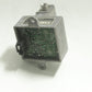 Waters Alliance 2690 Strain Gauge Pressure Transducer 7199-189