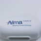 Alma Lasers Harmony XL PRO Plastic Handpiece Cover NEW