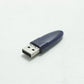 PerkinElmer Precisely 2470 Wizard2 Automatic Gamma Counter License Key Drive