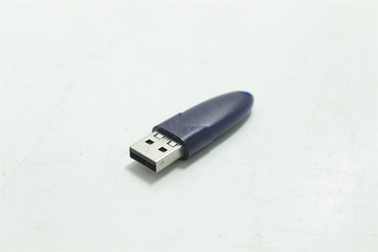 PerkinElmer Precisely 2470 Wizard2 Automatic Gamma Counter License Key Drive