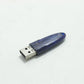 PerkinElmer Precisely 2470 Wizard2 Automatic Gamma Counter License Key Drive