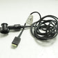 Karl Storz Endoscope Urocam Camera Head 22220130