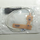 x5 Nonin 6000CP Padiatric Disposable Single Use Sensor