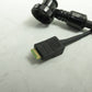 Karl Storz Endoscope Urocam Camera Head 22220130