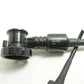 Karl Storz Endoscope Urocam Camera Head 22220130