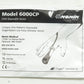 x5 Nonin 6000CP Padiatric Disposable Single Use Sensor