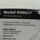 x5 Nonin 6000CP Padiatric Disposable Single Use Sensor