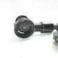 Karl Storz Endoscope Urocam Camera Head 22220130