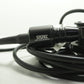 Karl Storz Endoscope Urocam Camera Head 22220130