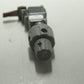 Aircraft Airplane Panel Button Knob v2