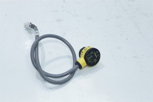 Lumenis Lume One L1 Power Meter Sensor Unit