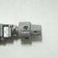 Aircraft Airplane Panel Button Knob v2