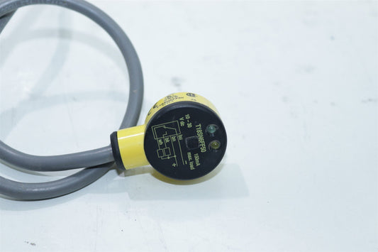 Lumenis Lume One L1 Power Meter Sensor Unit