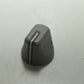 Aircraft Airplane Panel Button Knob v2