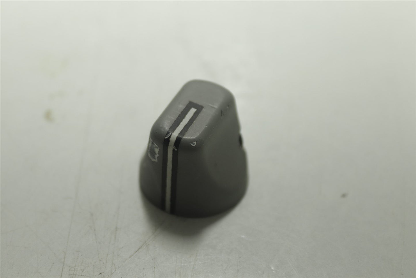 Aircraft Airplane Panel Button Knob v2