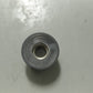 Aircraft Airplane Panel Button Knob v2