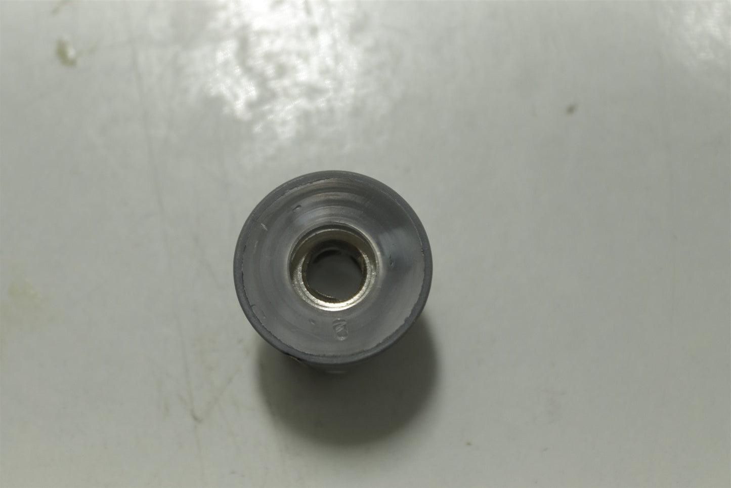 Aircraft Airplane Panel Button Knob v2