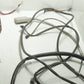 Waters Alliance 2695 Bundle Of Cables